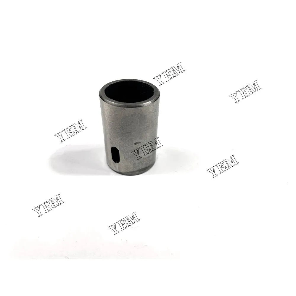 competitive price Valve Tappet For Yanmar 3TNE74 excavator engine part YEMPARTS