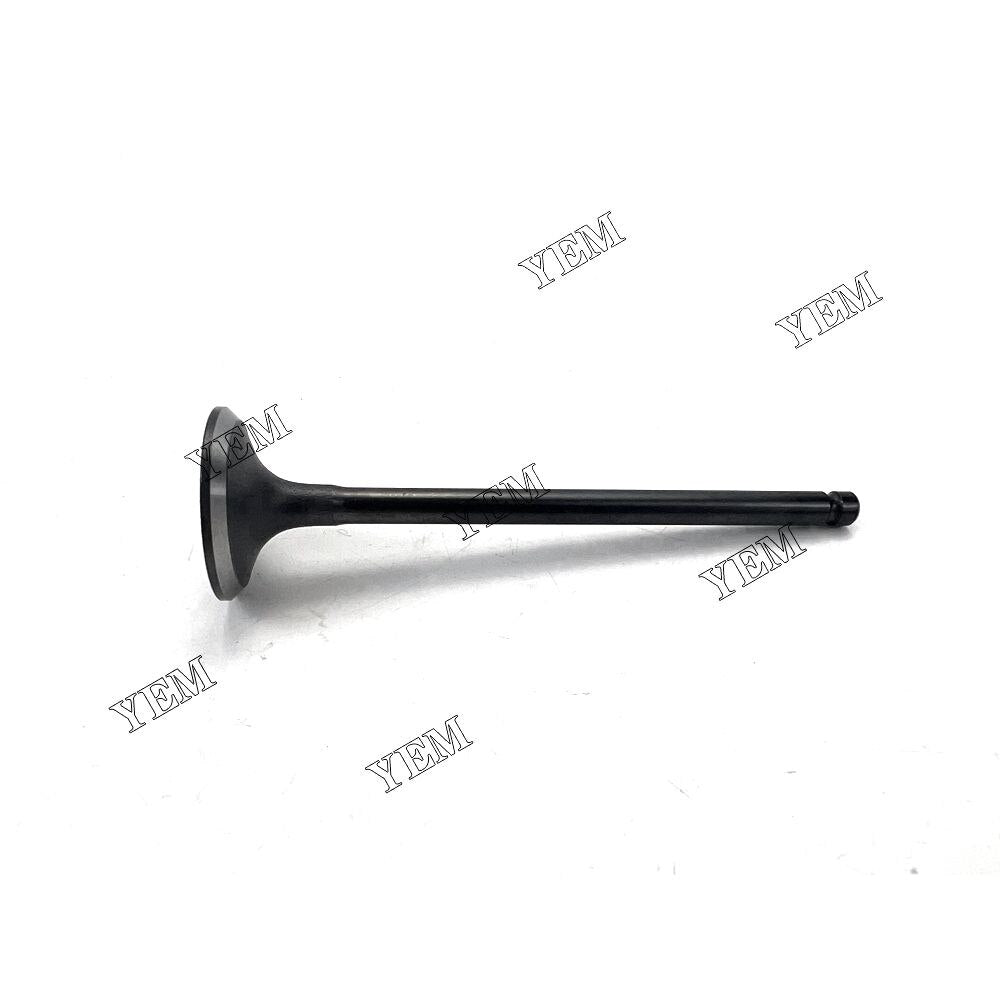 yemparts 2KD Intake Valve For Toyota Diesel Engine FOR TOYOTA