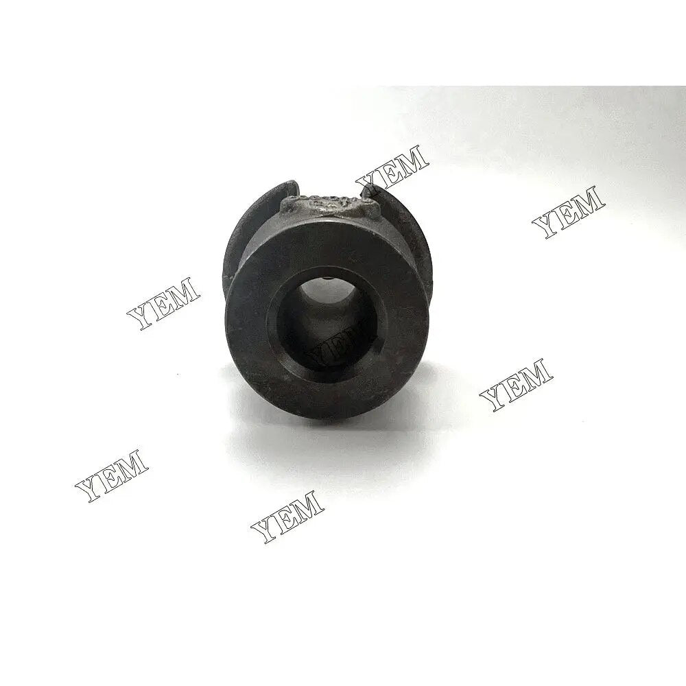 For Caterpillar excavator engine PM825 Holder 506-0013 YEMPARTS