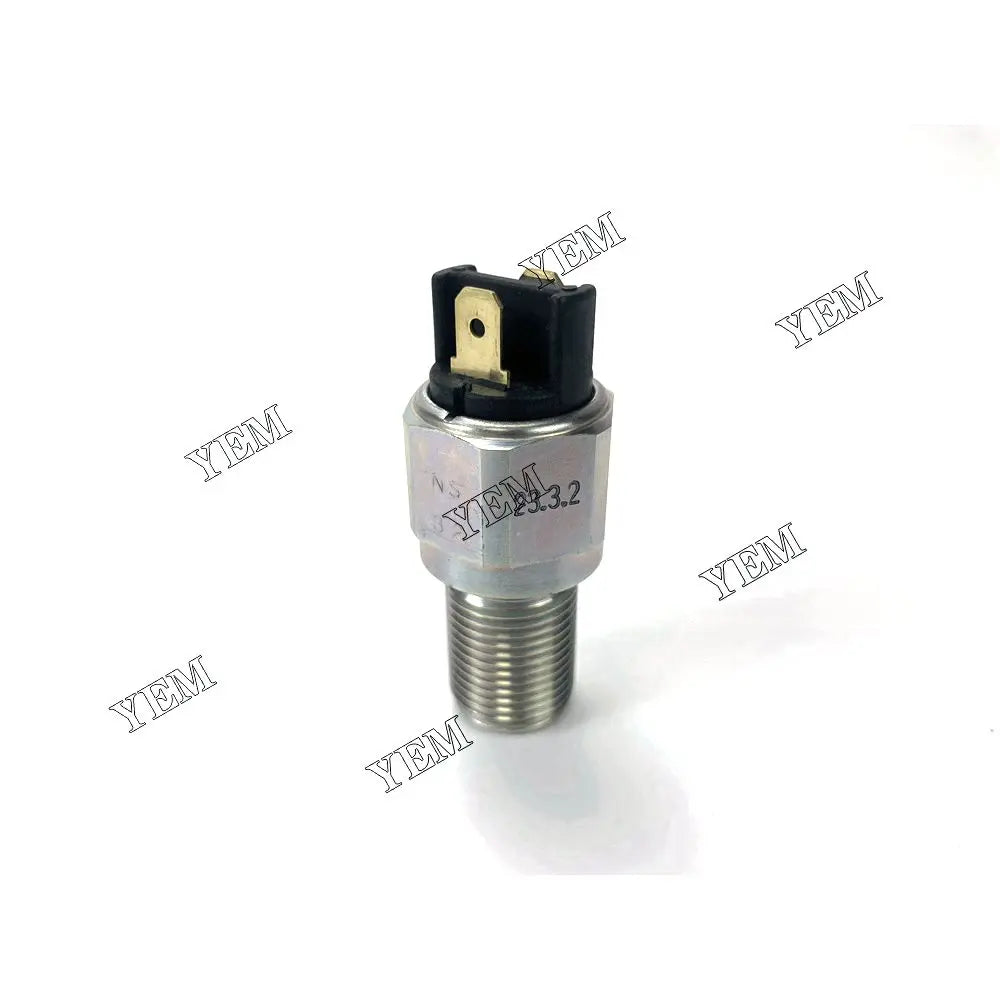 competitive price YM128170-91160 Sensors For Yanmar 6PHME excavator engine part YEMPARTS