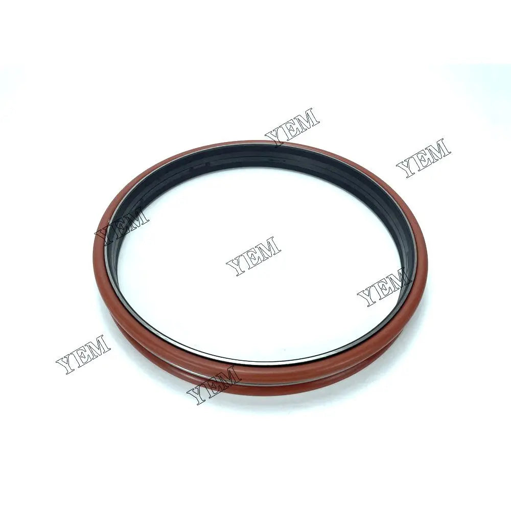 competitive price 3854570 Seal Gp-Duo-Cone For Caterpillar 740GC excavator engine part YEMPARTS