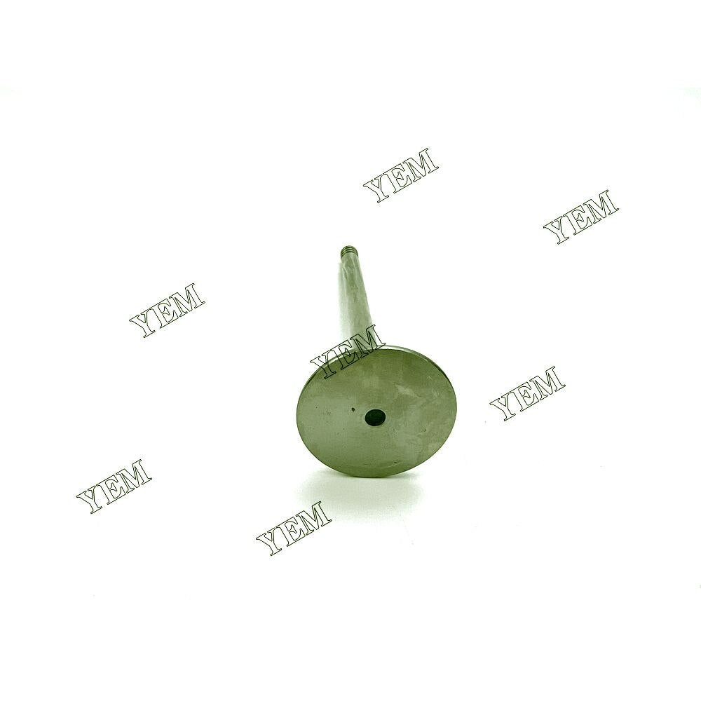 yemparts D2011L03I Intake Valve 0428-0350 For Deutz Diesel Engine FOR DEUTZ