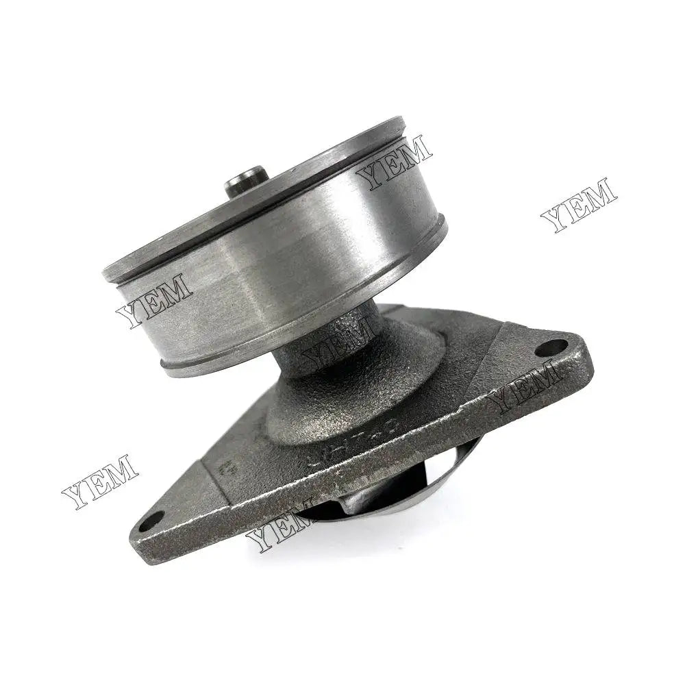 Part Number 3806180 3802081 AW2047 131mm 114mm 97mm Water Pump For Cummins 6CT Engine YEMPARTS