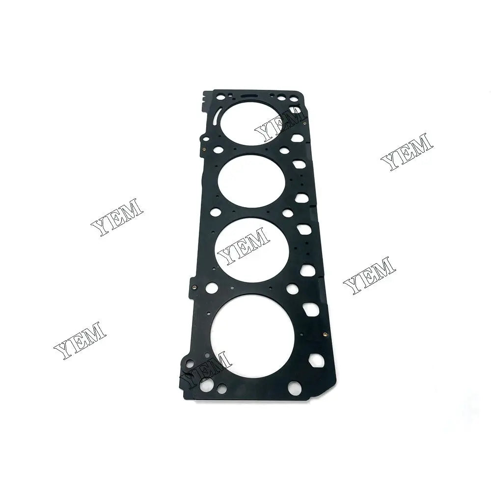 competitive price 0410-2012 Gasket Cylinder Head For Deutz TCD2011L04W excavator engine part YEMPARTS