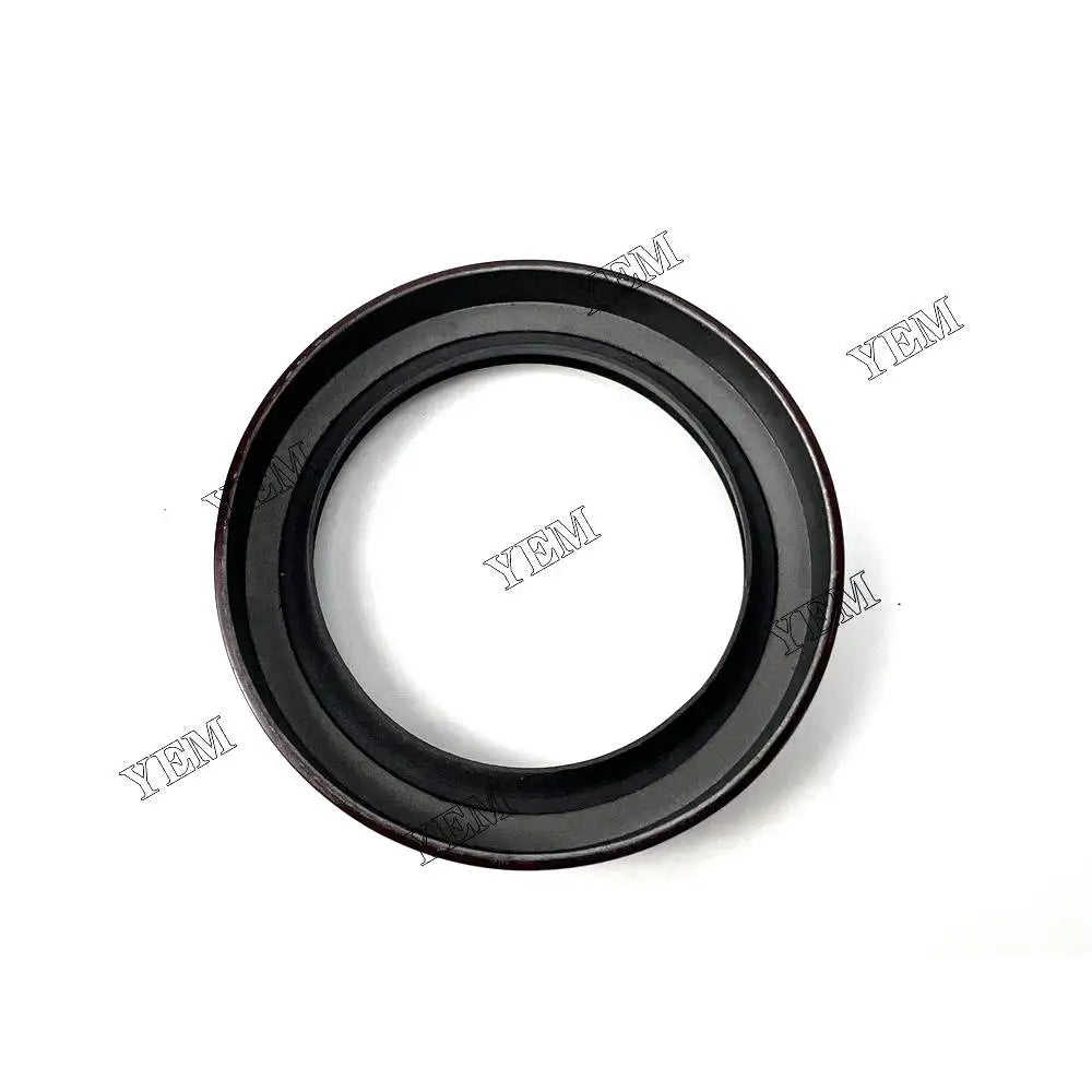 Free Shipping A498BT1 Crankshaft Front Oil Seal For Xinchai engine Parts YEMPARTS