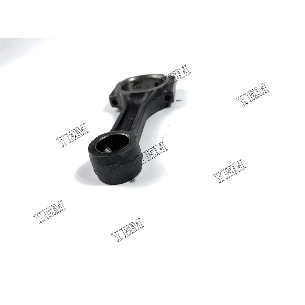 competitive price Connecting Rod For Yanmar 3TNA68 excavator engine part YEMPARTS