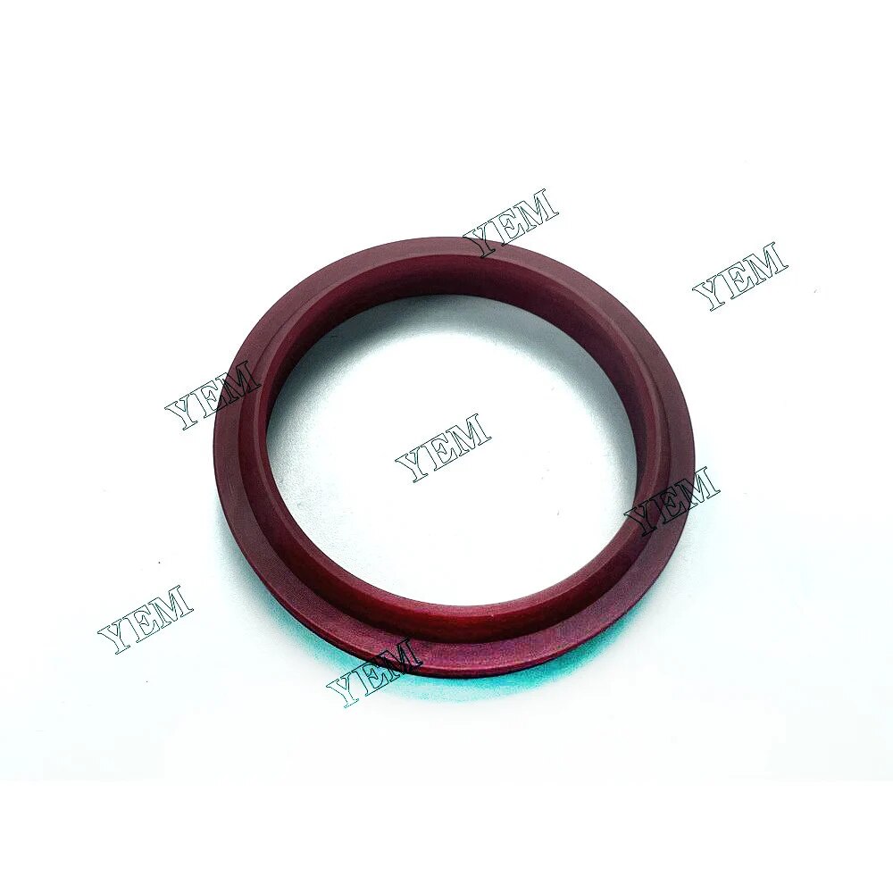 For Bobcat excavator engine E50 SEAL 719-6449 YEMPARTS