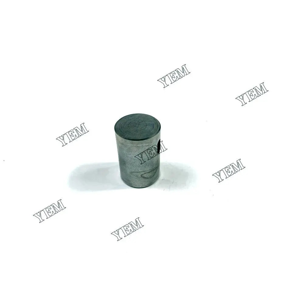 competitive price Valve Tappet For Yanmar 3TNA68 excavator engine part YEMPARTS