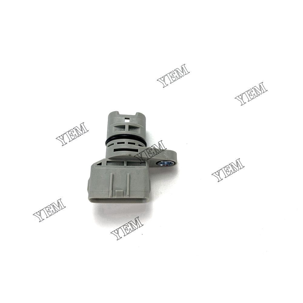 YEM V3800 V3800-CR Assy Connector 1J574-65830 Kubota excavator diesel engine YEMPARTS