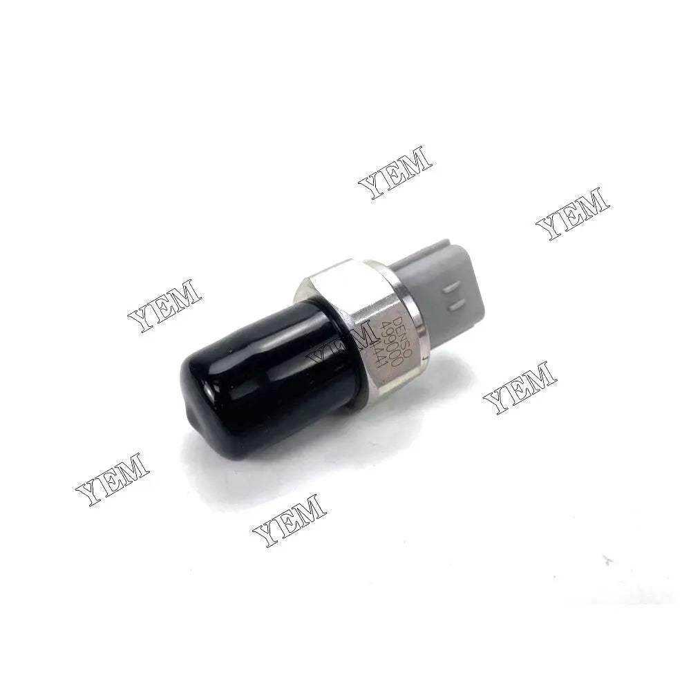 competitive price 499000-4441 Sensors For Komatsu 6D140E-3 excavator engine part YEMPARTS