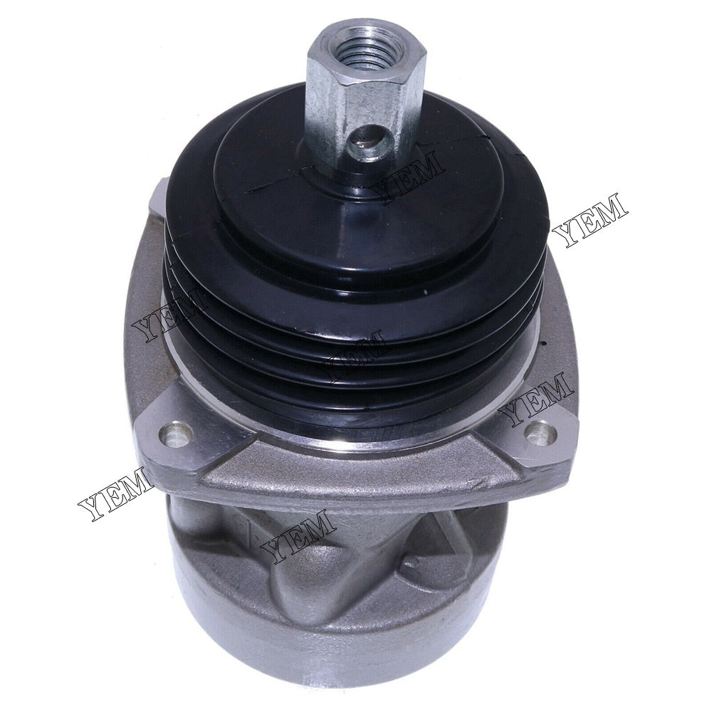 YEM Engine Parts Pilot Valve Joystick For Caterpillar For CAT 345D Excavator 3126 3054T Engine For Caterpillar