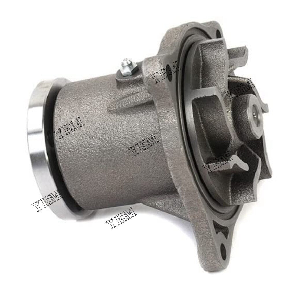 YEM Engine Parts 5I-7963 5I7963 Water Pump For CAT S6KT S4KT E312 E120B E200B E320 E320B 3066 For Caterpillar