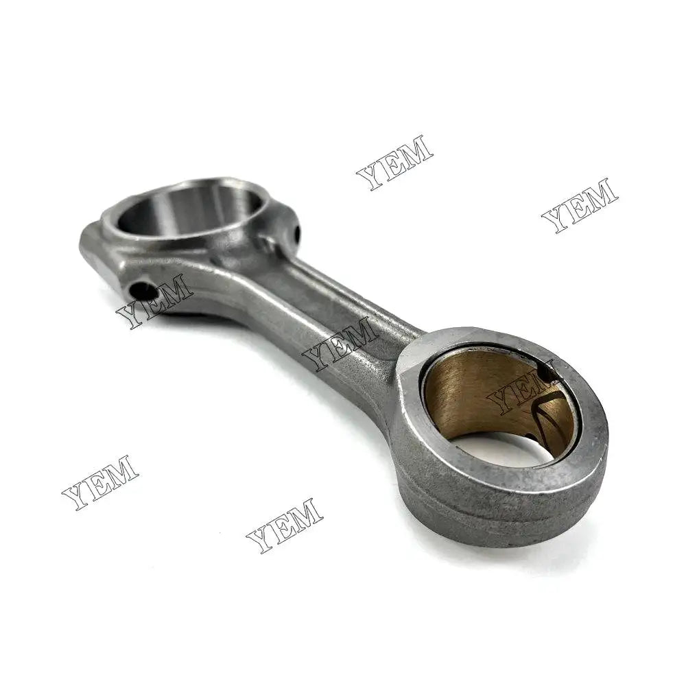 Part Number 5271843 Connecting Rod For Komatsu 6D114 Engine YEMPARTS