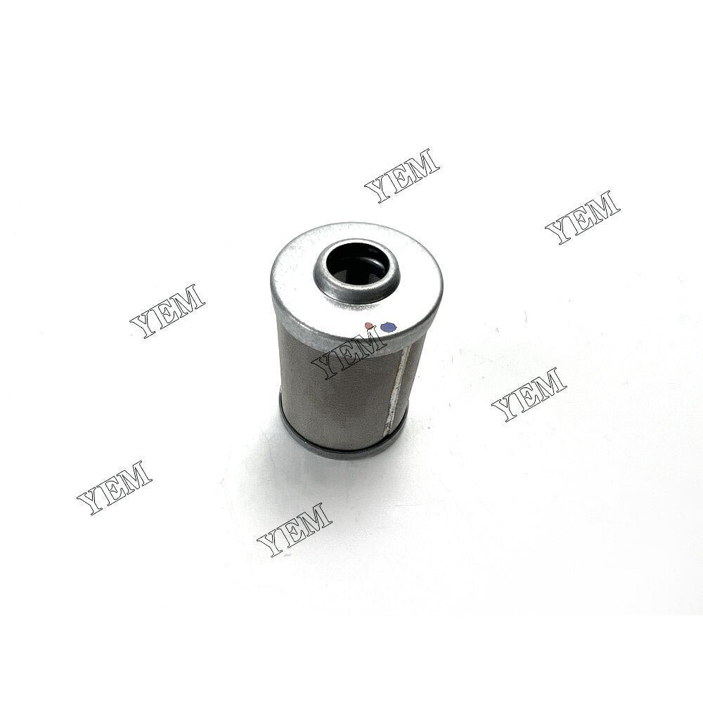 YEM D902 Fuel Filter RD819-51280 Kubota excavator diesel engine Cams 218 excavator YEMPARTS