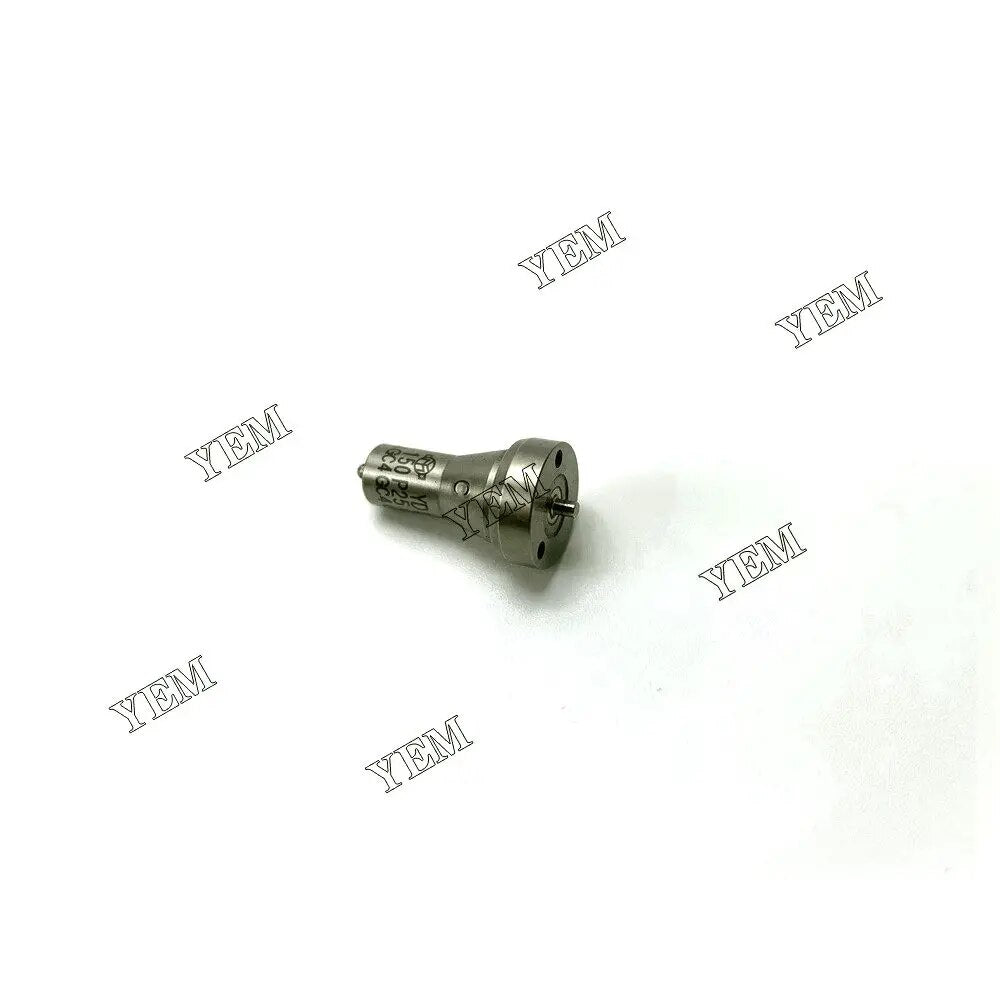 For Yanmar excavator engine 4TN82TE Nozzle 1290503-53050 YEMPARTS