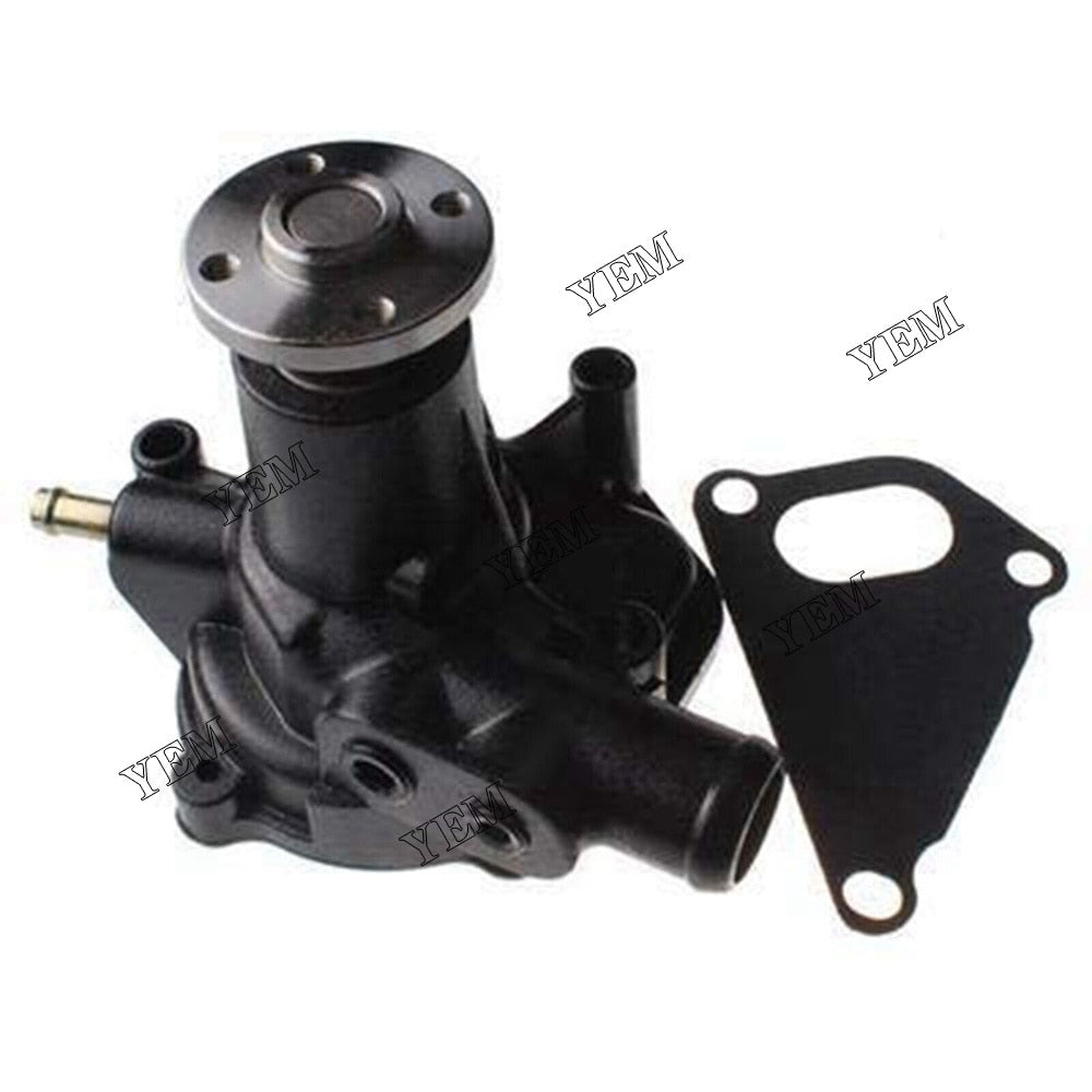 YEM Engine Parts Water Pump AM880905 for John Deere 2355 955 3215 675 3235 3325 3365 For John Deere