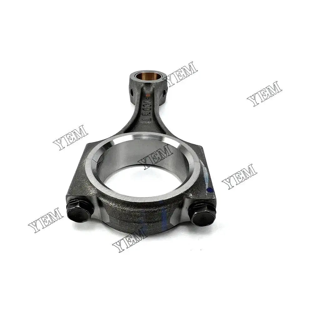 Part Number 119E10-23001 Connecting Rod For Yanmar 3TNV80 Engine YEMPARTS