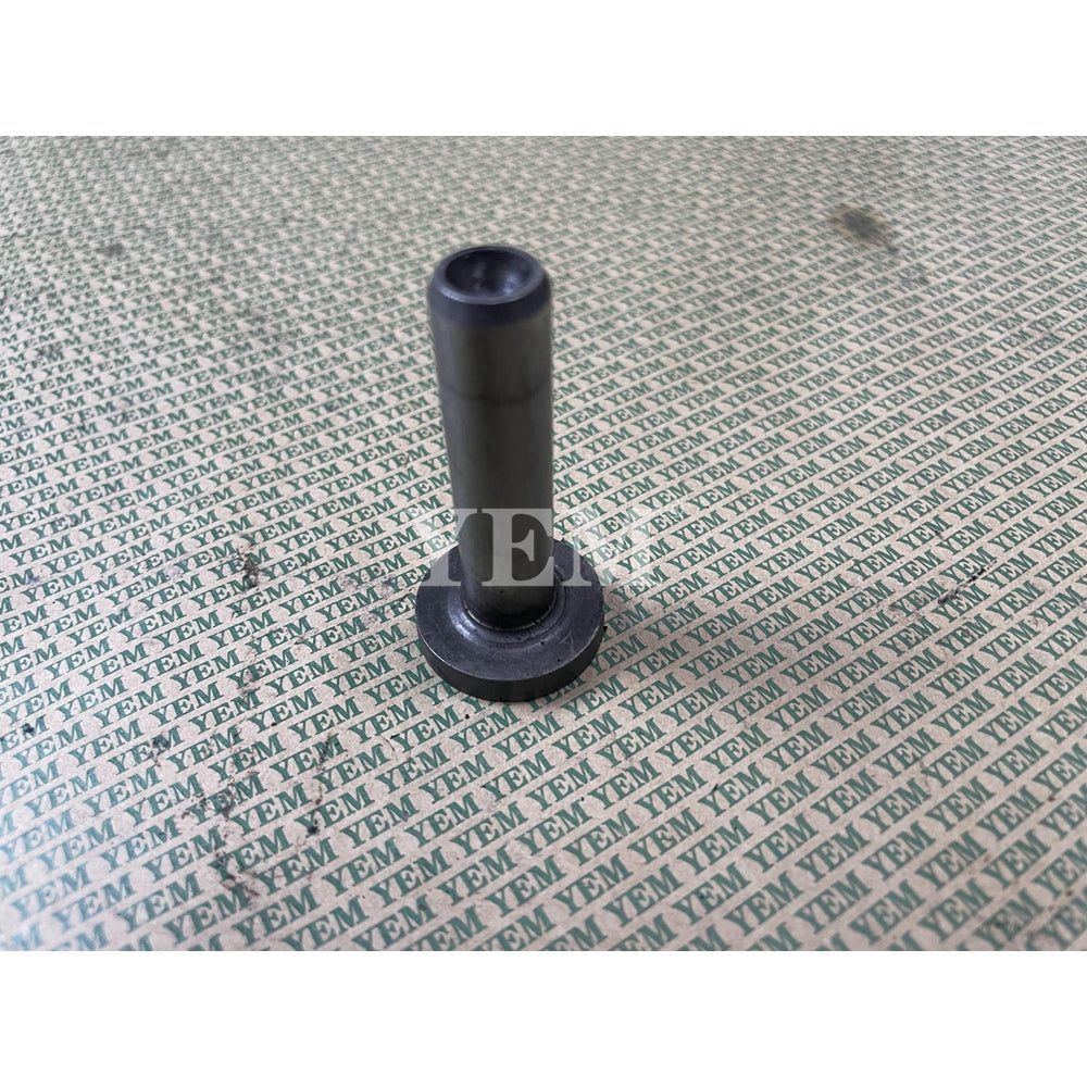 SECOND HAND 129150-14200 VALVE TAPPET FOR YANMAR 3TNE78 DIESEL ENGINE PARTS For Yanmar