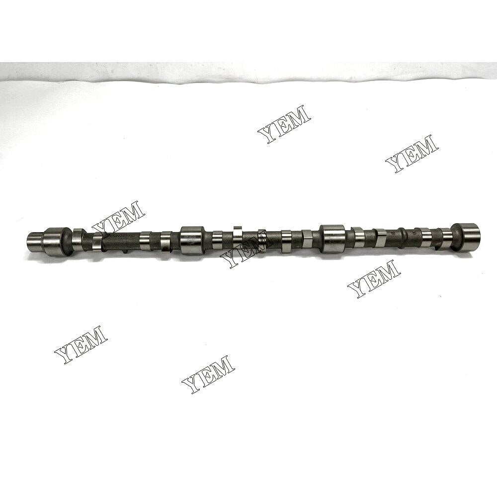 YEM 3056 Camshaft Caterpillar excavator diesel engine YEMPARTS