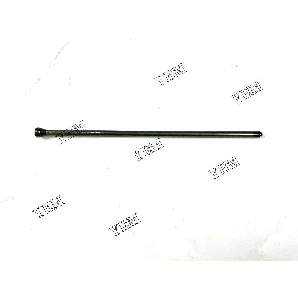 For Caterpillar excavator engine C2.2 Push Rod YEMPARTS