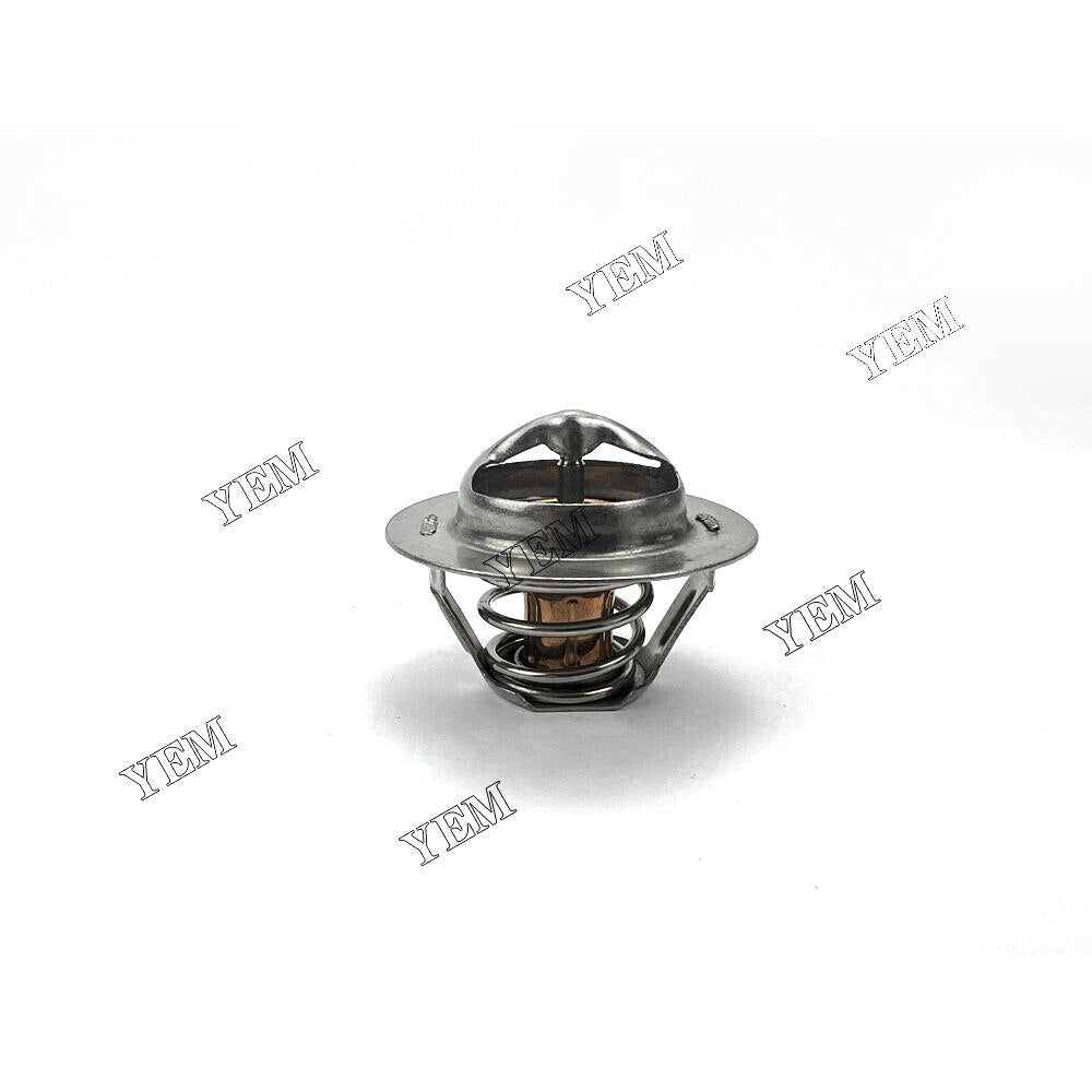 yemparts D201 Thermostat For Isuzu Diesel Engine FOR ISUZU