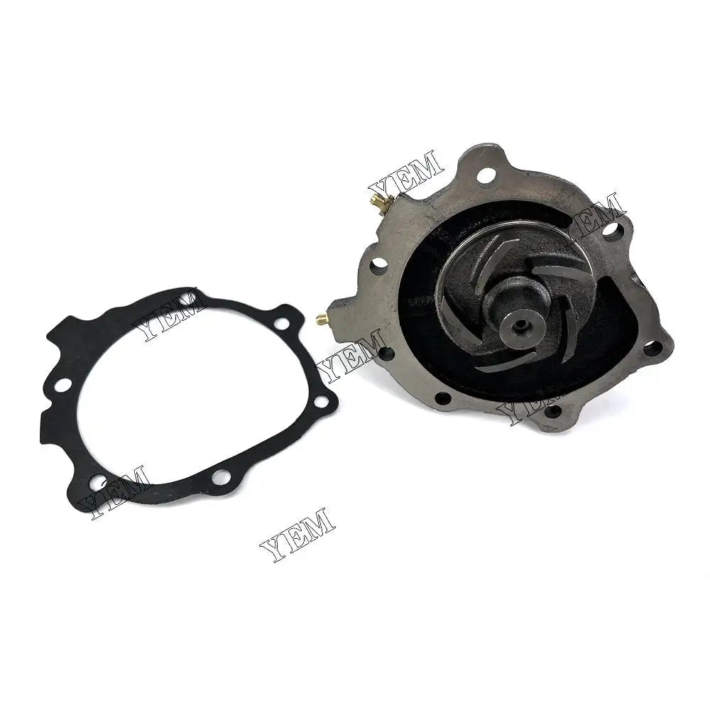 Free Shipping W06D Water Pump For Hino engine Parts YEMPARTS