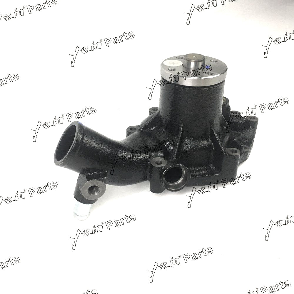 YEM Engine Parts Cooling Water Pump ME994451 ME994522 For Mitsubishi 4M50 4M51 Fuso Canter FE BE For Mitsubishi