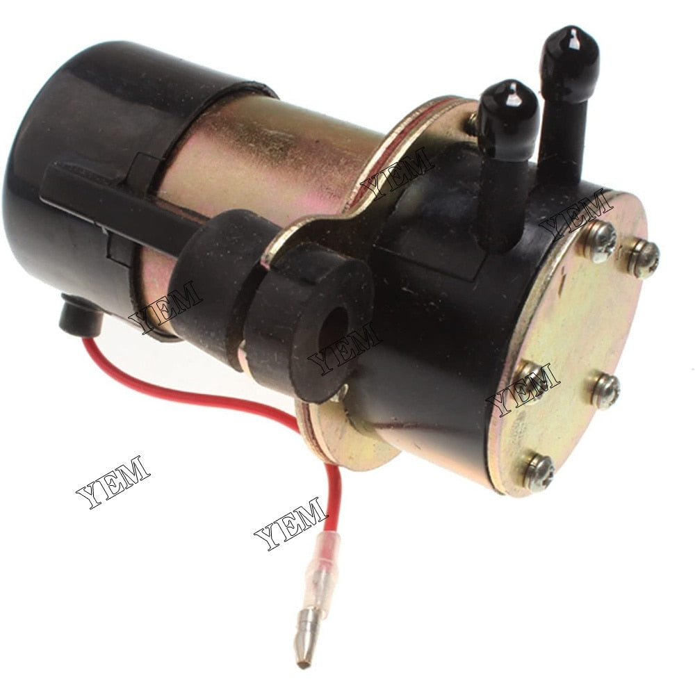 YEM Engine Parts Fuel Pump 30A60-00200 For Mitsubishi S3L S3L2 S4L L2E L3E S4L2 K4N L3C Engine For Mitsubishi