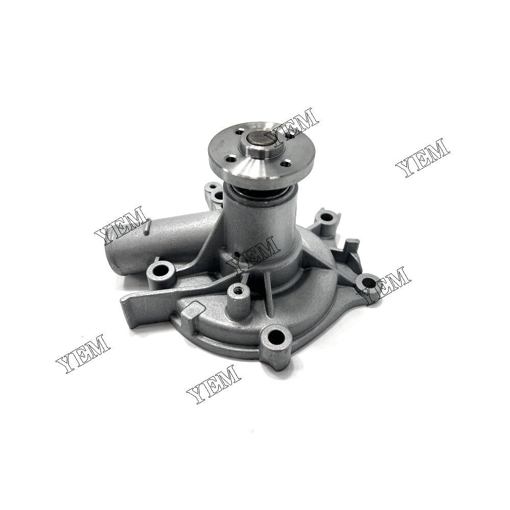 YEM 4G63 Water Pump MD972457 Mitsubishi excavator diesel engine Caterpillar GP25N
LPG forklift YEMPARTS