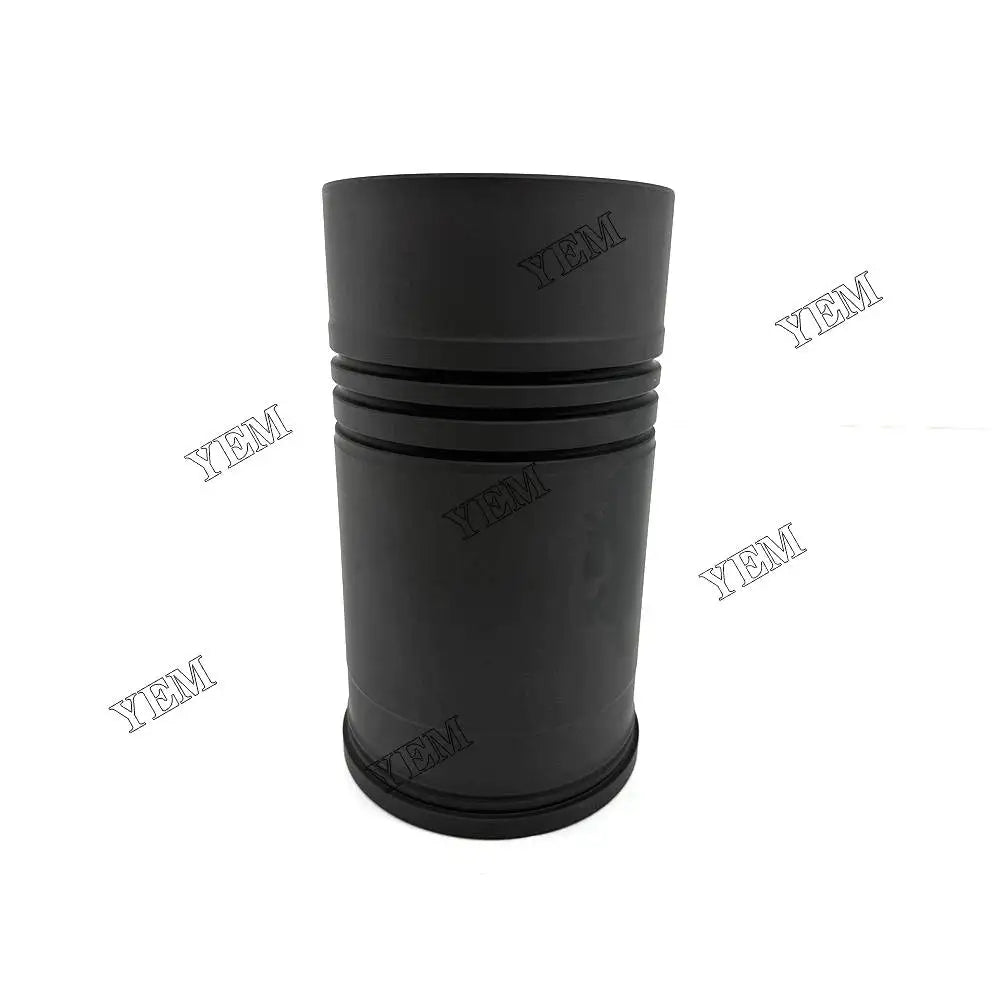 Free Shipping S6R Cylinder Liner For Mitsubishi engine Parts YEMPARTS