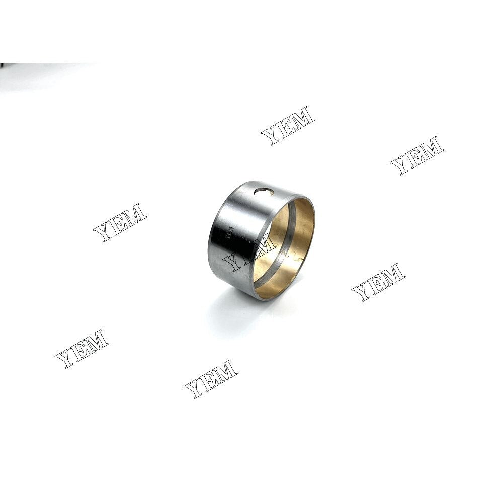 yemparts 3TN100 3TN100E-ACG Camshaft Bush 119000-02410 For Yanmar Diesel Engine FOR YANMAR