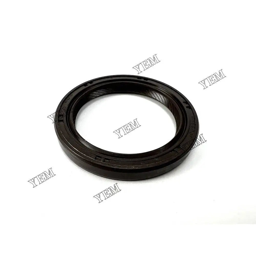 Free Shipping 1AZ Crankshaft Front Oil Seal BH6690F For Toyota engine Parts YEMPARTS