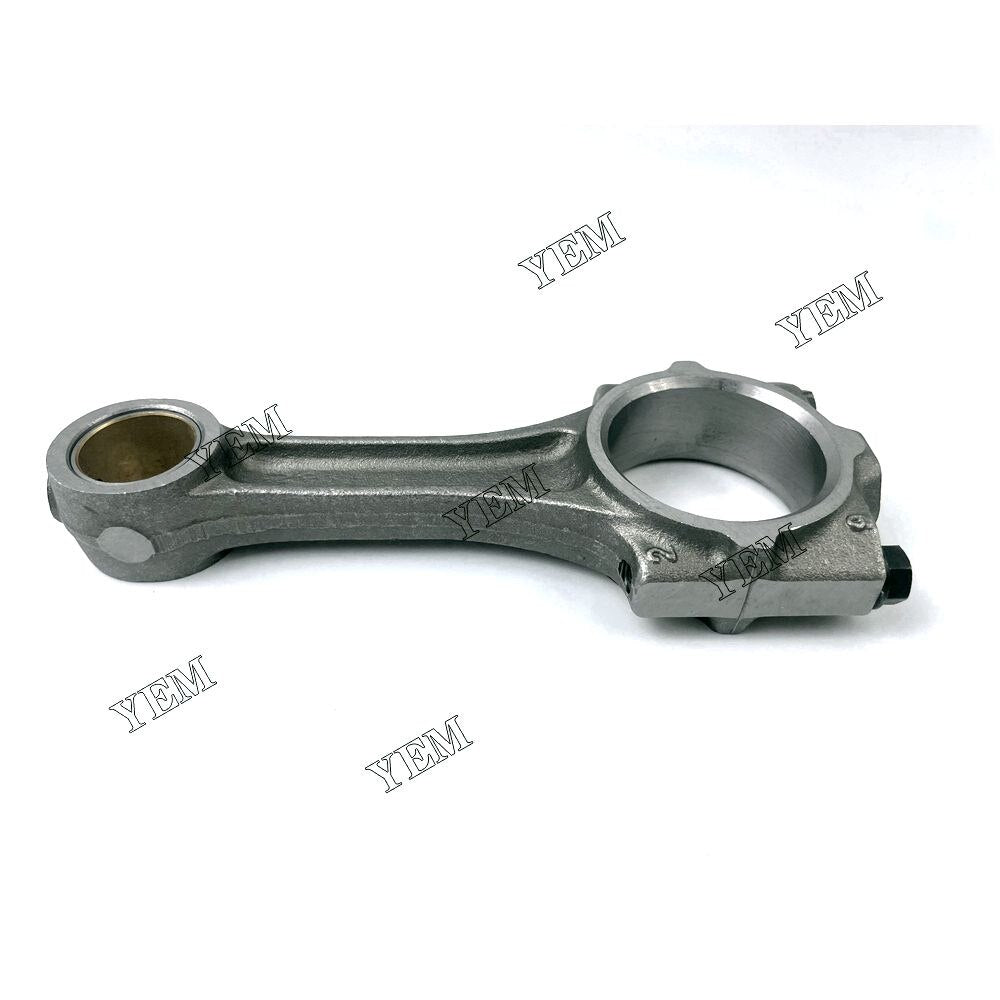 yemparts V2203 V2203T Connecting Rod For Kubota Diesel Engine FOR KUBOTA