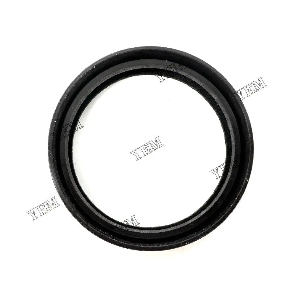 Part Number 68x80x10 Crankshaft Rear Oil Seal For Kubota D782 Engine YEMPARTS