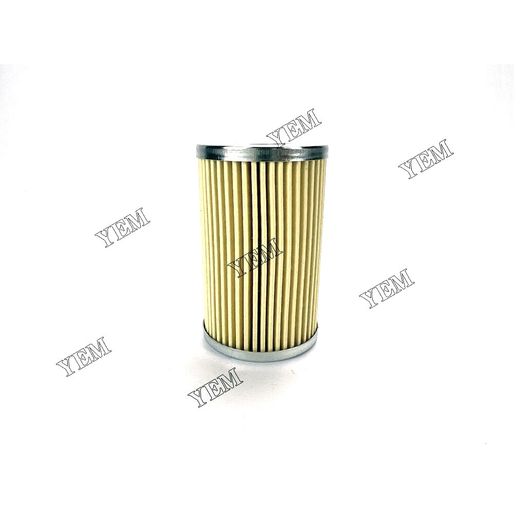 YEM D1005 Fuel Filter Element RA211-51280 Kubota excavator diesel engine Cams 216 excavator YEMPARTS