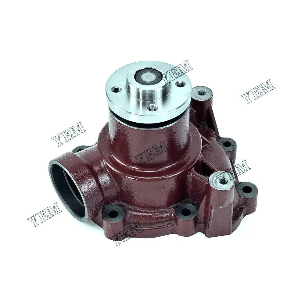 Part Number 2937440 Water Pump For Deutz BF6M1013 Engine YEMPARTS