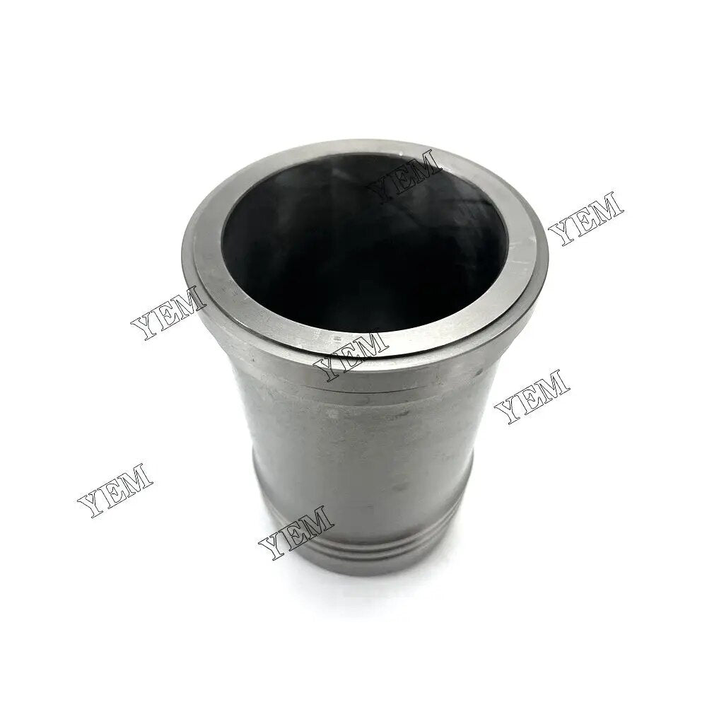 For Yanmar excavator engine TF140 Cylinder Liner YEMPARTS