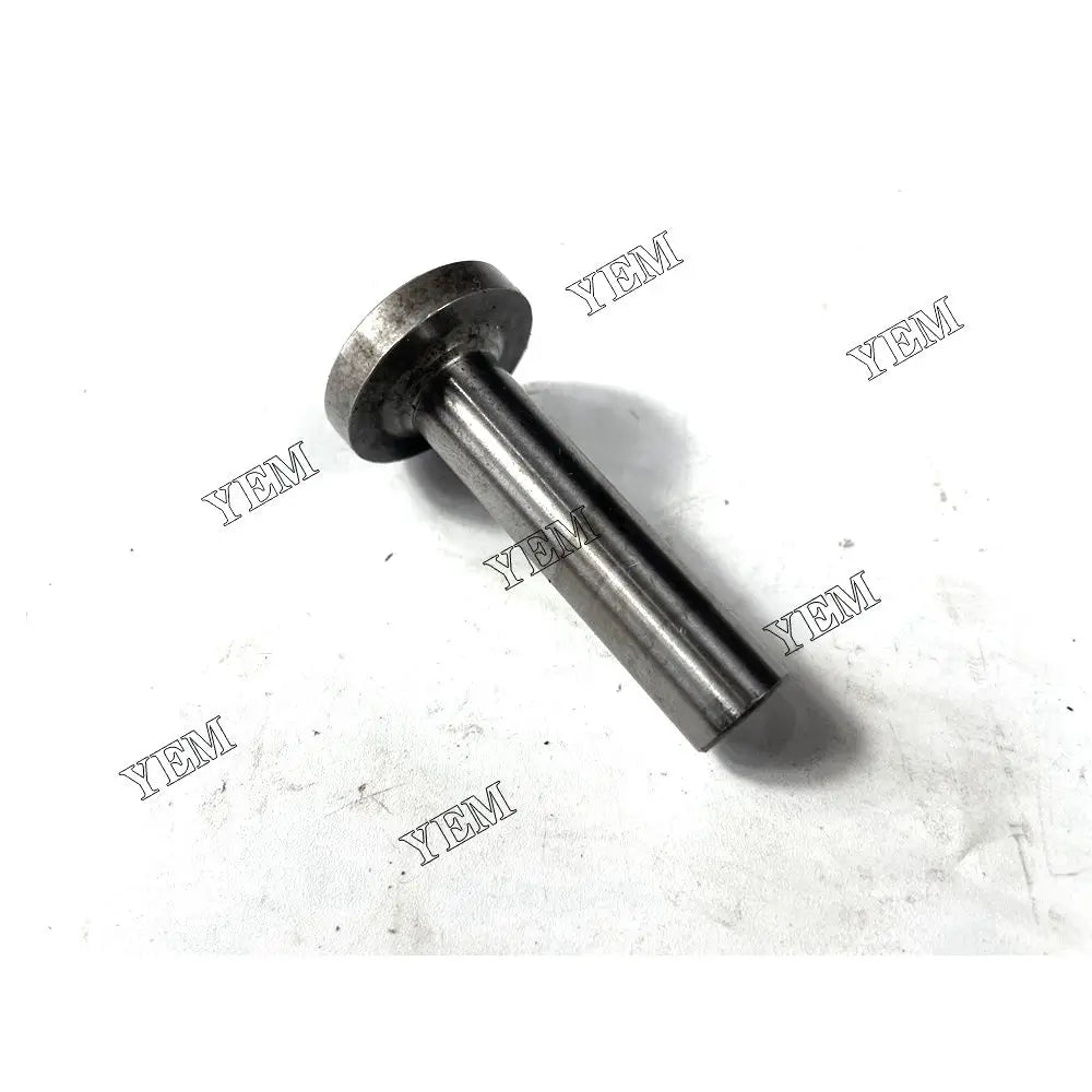 competitive price Valve Tappet For Yanmar 3TNE78A excavator engine part YEMPARTS