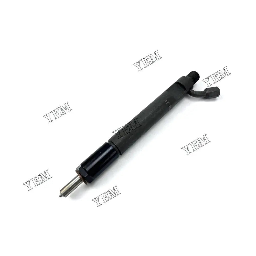 Part Number 3926787 Injector For Cummins 6CT Engine YEMPARTS