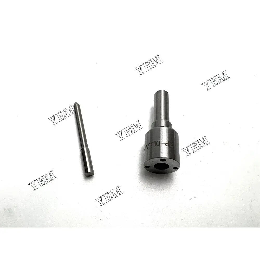 For Kubota excavator engine V2203 Fuel Injector Nozzle 140PN377 YEMPARTS