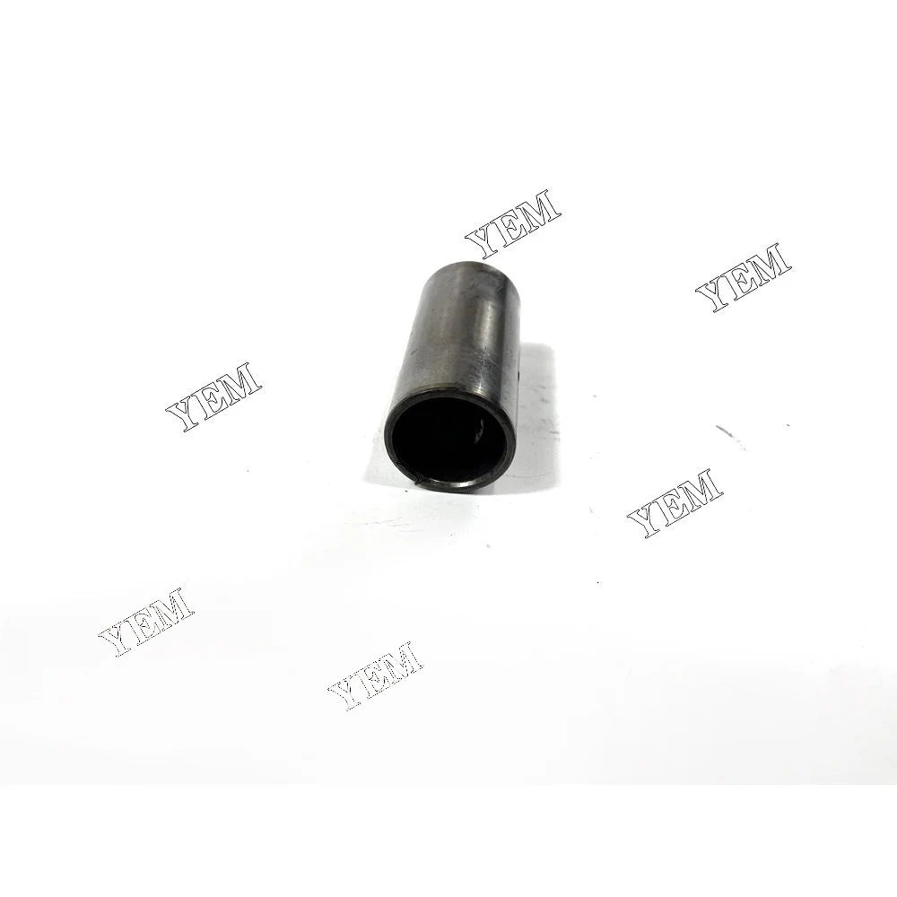 competitive price Valve Tappet For Toyota 1DZ excavator engine part YEMPARTS