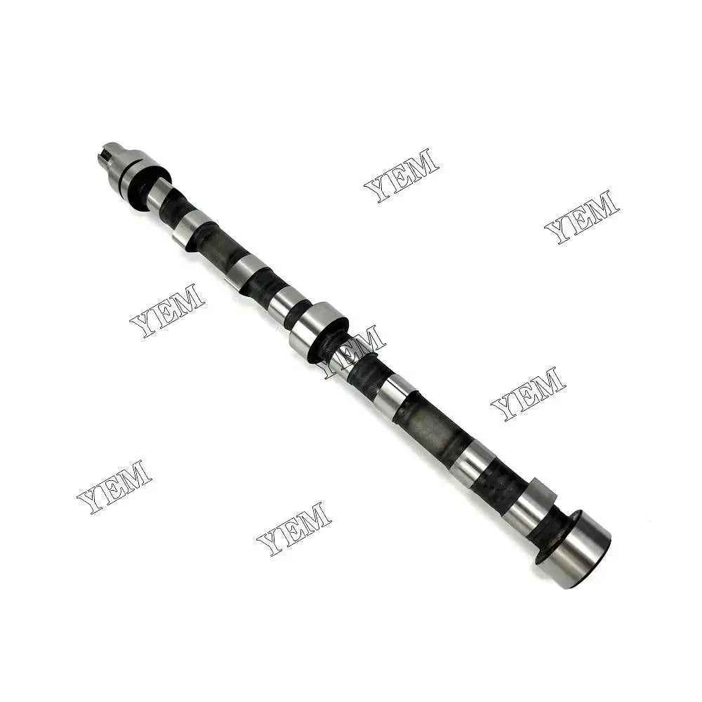 Free Shipping N4105ZLD52 Camshaft For Weichai engine Parts YEMPARTS