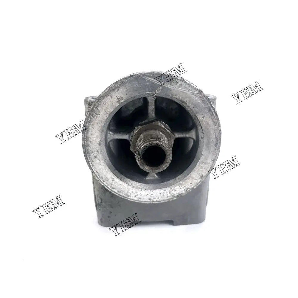 competitive price Oil Filter Spring For Kubota V2203 excavator engine part YEMPARTS