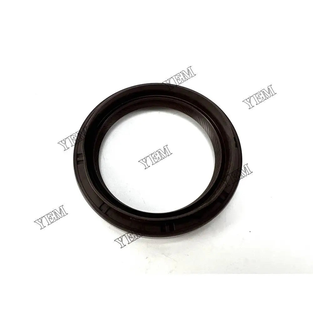 Free Shipping 1VD-FTV Crankshaft Front Oil Seal For Toyota engine Parts YEMPARTS
