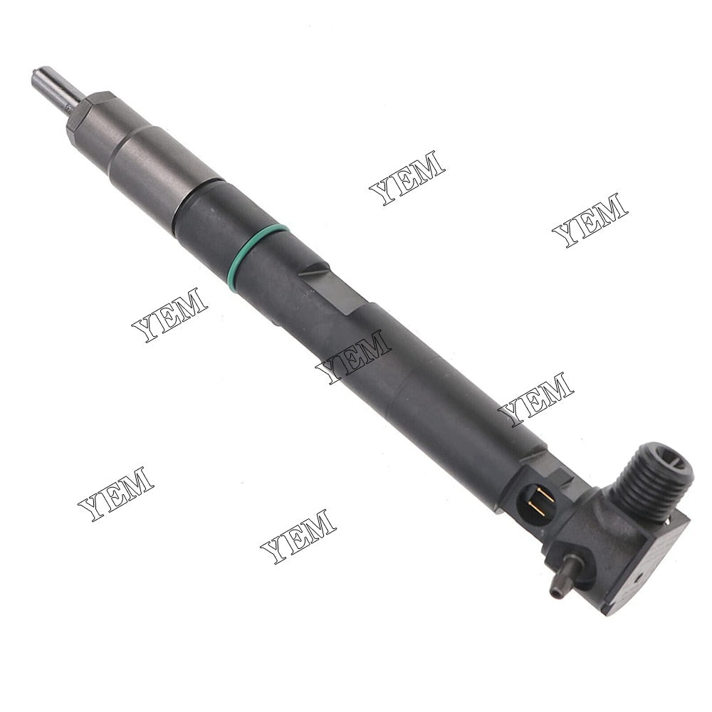 YEM Engine Parts 4X Fuel Injector For Bobcat S595 S630 S650 T550 T590 T595 T630 T650 5600 5610 For Bobcat