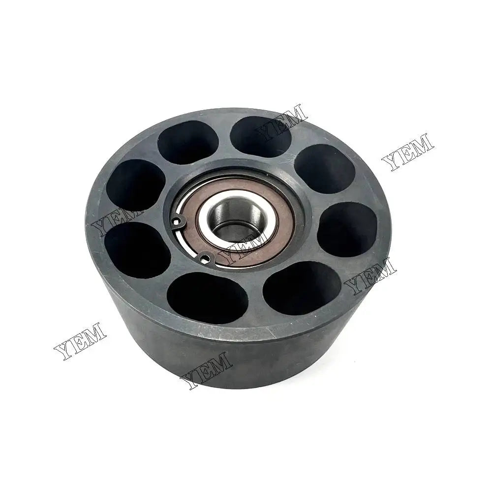 Free Shipping C13 Idler Assembly 192-1563 For Caterpillar engine Parts YEMPARTS