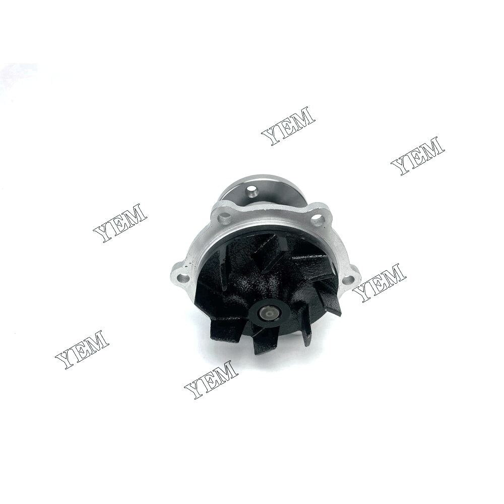 YEM 2J Water Pump 16100-10941-71 Toyota excavator diesel engine YEMPARTS