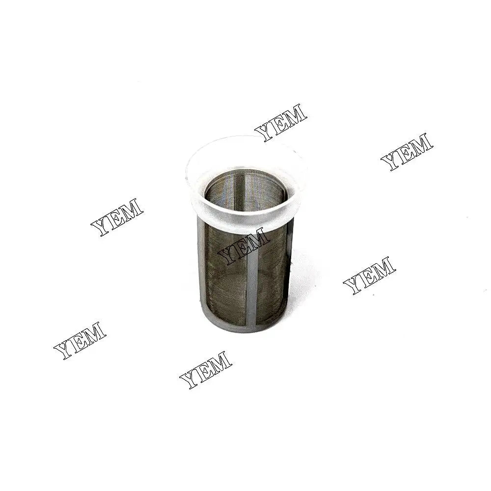 1 year warranty For Perkins 130306360 Fuel Filter 1103A-33 engine Parts YEMPARTS