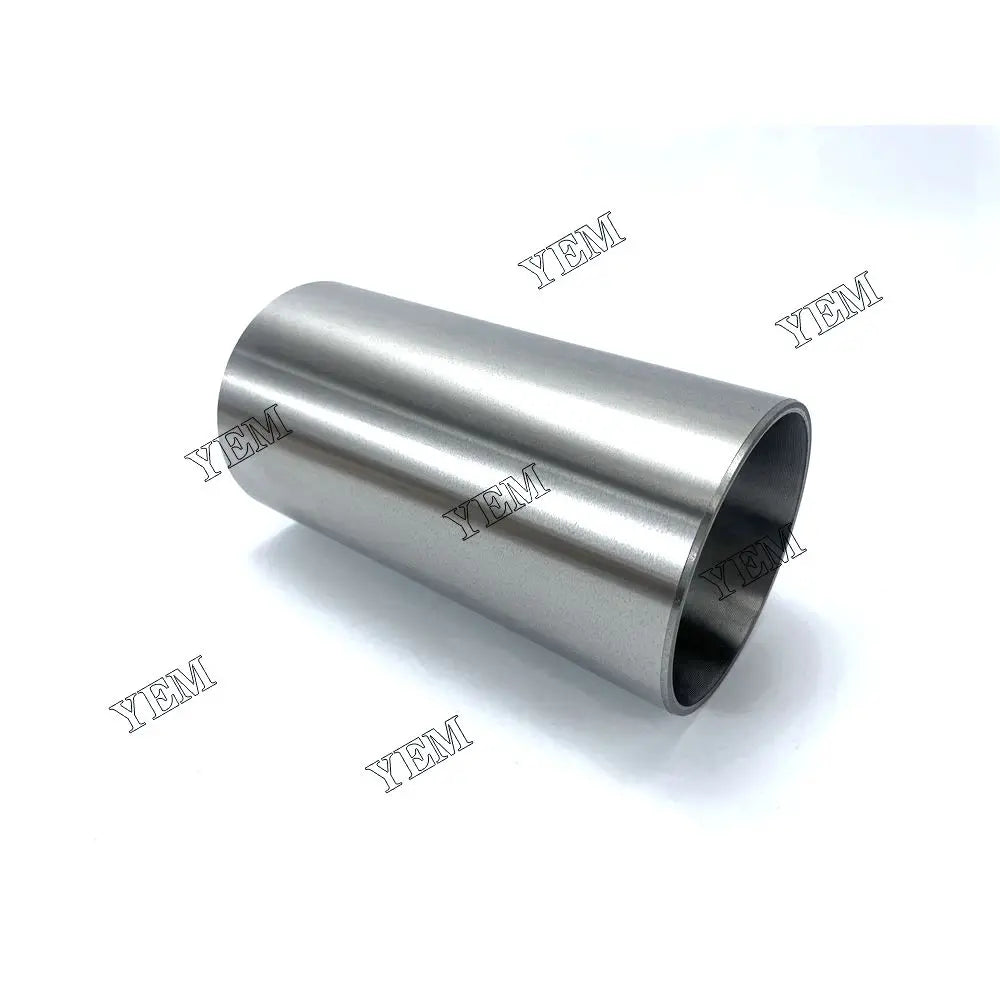 competitive price Cylinder Liner For Deutz TCD2011L04W excavator engine part YEMPARTS