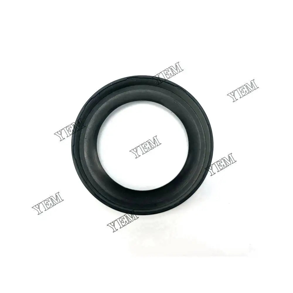 1 year warranty For Doosan 401106-00544 Crankshaft Front Oil Seal DX120 engine Parts YEMPARTS